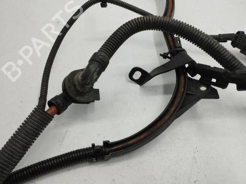Cable MINI MINI COUNTRYMAN (R60) Cooper S ALL4 | BP40206466E12 - Image 5