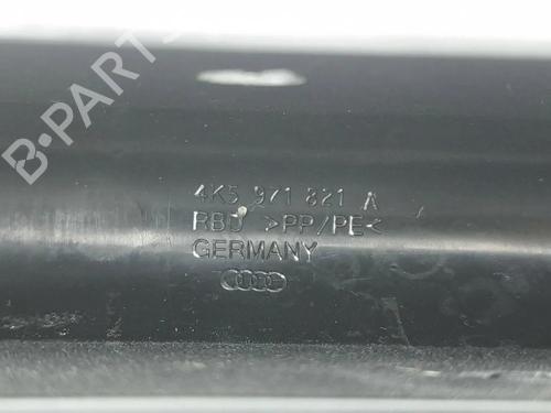 Forra da mala AUDI A6 C8 (4A2) 40 TDI | BP36065789I3 - Image 6