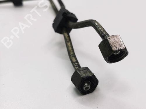 Pipe FORD FOCUS C-MAX (DM2) 1.6 TDCi | BP28891463M125 