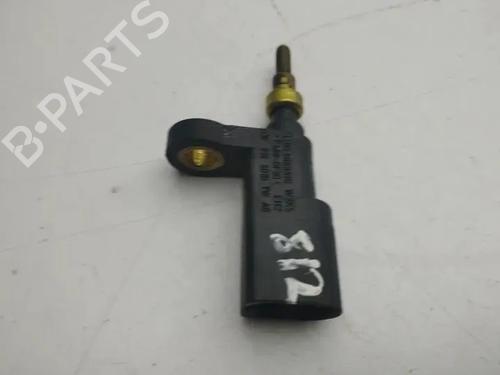 Electronic sensor VW T-ROC (A11, D11) 1.0 TSI | BP28862766M84 - Image 6