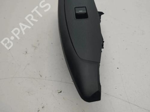 Left rear window switch MAZDA CX-5 (KE, GH) 2.2 D AWD (KE2AW) | BP33642528I29 - Image 4