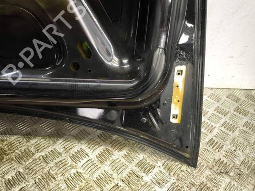 Tailgate MASERATI QUATTROPORTE V 4.2 | BP28905628C6 