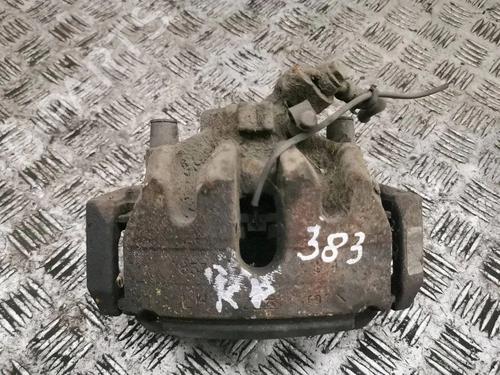 Used Left front brake caliper Left front brake caliper CITROËN C5 III (RD_) 3.0 HDi 240 (RDX8CA) (241 hp) 40230597 40230597