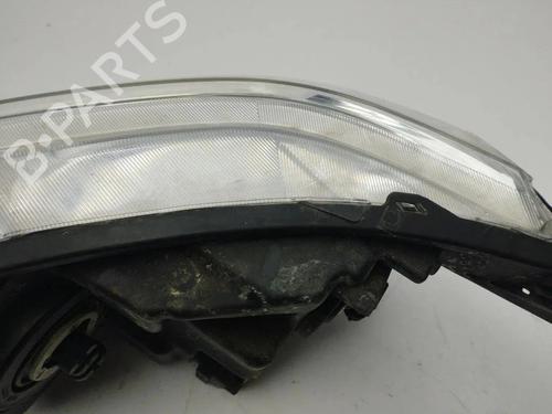 Right headlight SUZUKI VITARA (LY) 1.6 (APK416, YD21S) | BP28898888C29 - Image 18