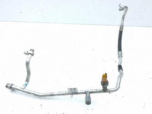 AC pipe CITROËN C4 X (BD_, BE_, BF_) ë-C4 X (BFZKXC) | BP38248426M126 - Image 2