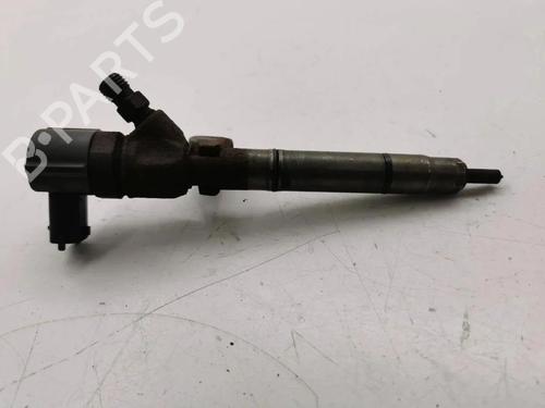 Injector HYUNDAI i40 I (VF) 1.7 CRDi | BP33879145M100 - Image 4