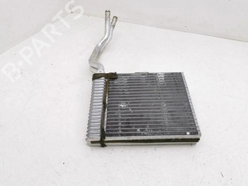 Heater matrix FORD B-MAX (JK) 1.0 EcoBoost | BP38241656M63 - Image 5