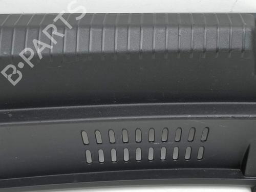 Pynteleist til bakluke VW ID.3 (E11, E12) Pro | BP28874228C151 
