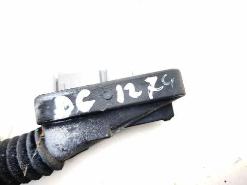 Wiring harness CHEVROLET TRAX 1.6 | BP36085093E16  - Image 5