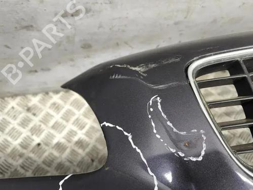 Front bumper VOLVO S60 I (384) 2.0 T | BP28853521C7 