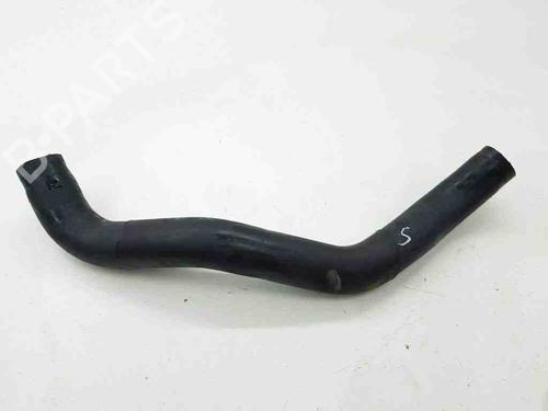 Used Pipe SUZUKI GRAND VITARA II (JT, TE, TD) 1.9 DDiS All-wheel Drive (JT419, TD44, JB419WD, JB419XD,... (129 hp) 28886514