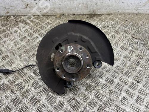 Used Right front steering knuckle Right front steering knuckle 36061675 36061675