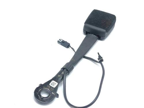Seat buckle SEAT IBIZA V (KJ1, KJG) 1.0 TSI | BP28878353I32 
