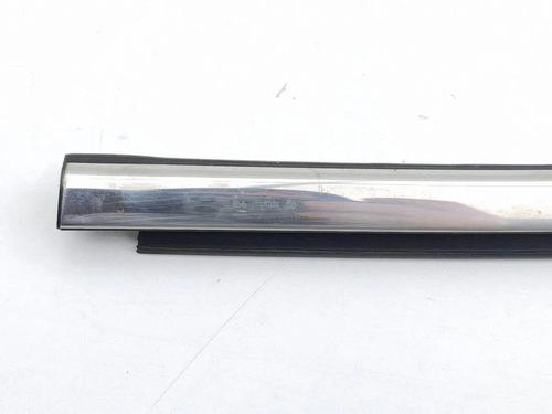 Dørliste RENAULT MEGANE IV Hatchback (B9A/M/N_) 1.5 dCi 110 (B9A3) | BP37670487C150  - Image 8