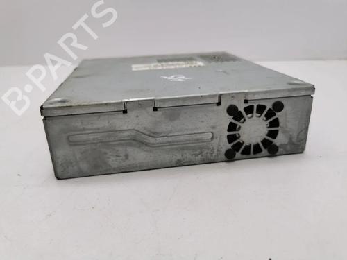 Electronic module AUDI A8 D3 (4E2, 4E8) 4.2 quattro | BP33924683M83 - Image 4