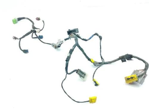 Used Wiring harness CHRYSLER VOYAGER II (ES) 3.8 (165 hp) 28847768
