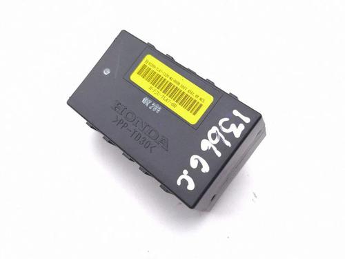 Used Electronic module Electronic module 37290800 37290800