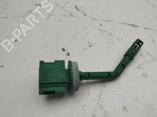 Electronic sensor AUDI A6 C7 Avant (4G5, 4GD) 1.8 TFSI | BP38281192M84 - Image 6