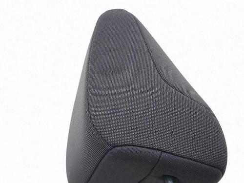 Headrest TOYOTA C-HR (_X2_, _H2_) PHEV (MAXH21) | BP40276705I31 - Image 5