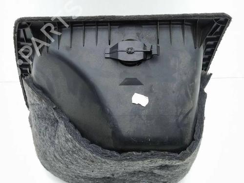 Boot lining AUDI A6 C7 Avant (4G5, 4GD) 3.0 TDI quattro | BP36192659I3 - Image 7