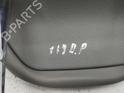 Headrest PORSCHE CAYENNE (9PA) S 4.5 | BP28899057I31 - Image 6