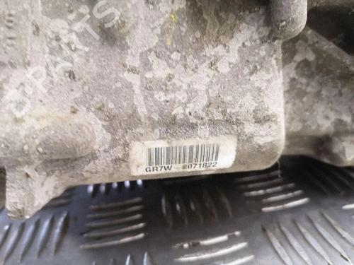 Rear differential HONDA CR-V IV (RM_) 2.2 i-DTEC AWD (RE6) | BP37404773M24 - Image 5
