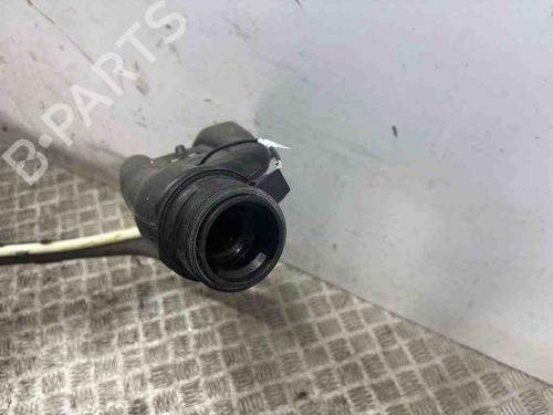Fuel tank PEUGEOT 2008 II (UD_, US_, UY_, UJ_, UR_, UC_) 1.2 PureTech 130 (USHNS, URHNS) | BP29283589C62 