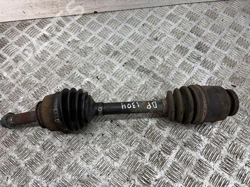 Used Right front driveshaft Right front driveshaft 38246092 38246092