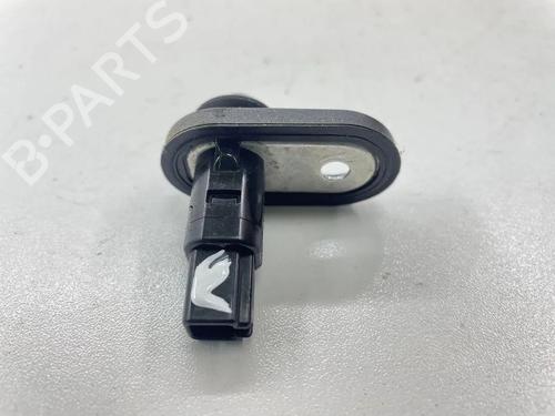 Electronic module TOYOTA RAV 4 III (_A3_) 2.2 D 4WD (ALA30_, ALA30R) | BP36177360M83 - Image 3