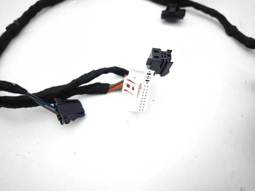 Wiring harness AUDI Q3 (F3B) 35 TFSI | BP36062996E16 - Image 6