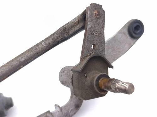 Vindrude Viskermekanisme JEEP CHEROKEE (KL) 2.0 CRD | BP36332509C83 - Image 4