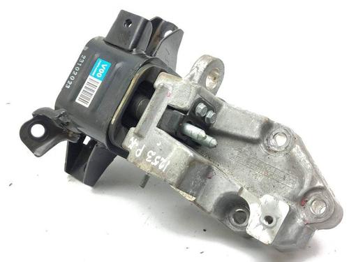 Used Engine mount KIA NIRO I (DE) E-NIRO (204 hp) 28882878