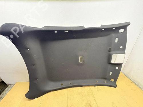 Used Interior roof Interior roof 37176735 37176735