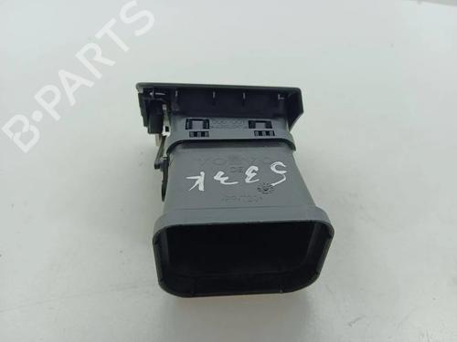 Air vent VOLVO V50 (545) 1.6 D | BP36188715I21 - Image 3