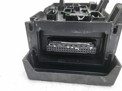 Fuse box CHRYSLER VOYAGER II (ES) 2.5 TD | BP28842264E1 