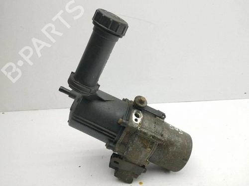 Used Steering pump Steering pump 38248189 38248189