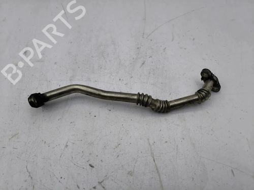 Pipe OPEL ANTARA A (L07) 2.2 CDTi | BP28896031M125 - Image 2