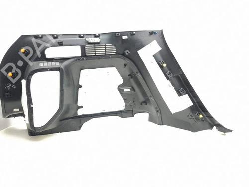 Boot lining FORD KUGA III (DFK) 2.5 Duratec Plug-in-Hybrid | BP38241311I3 - Image 11