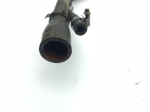 Pipe MERCEDES-BENZ VIANO (W639) CDI 2.2 (639.711, 639.713, 639.811, 639.813, 639.815) | BP36179650M125 - Image 2