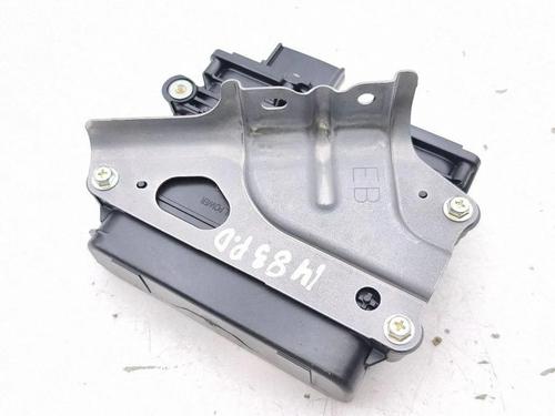Electronic module TOYOTA bZ4X (_EAM1_) EV (XEAM10) | BP40263289M83 - Image 3