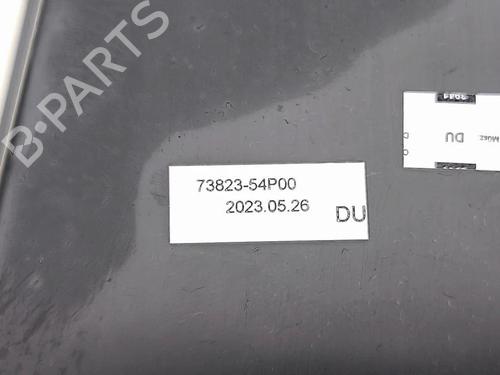 Cup/Object holder SUZUKI VITARA (LY) 1.4 T (APK414) | BP32678129I37 - Image 8
