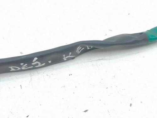 Cable KIA OPTIMA (JF) 1.7 CRDi | BP38243232E12 - Image 10