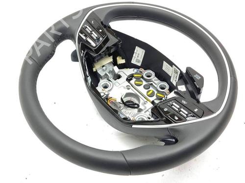 Steering wheel KIA NIRO I (DE) E-NIRO | BP28882584C49 