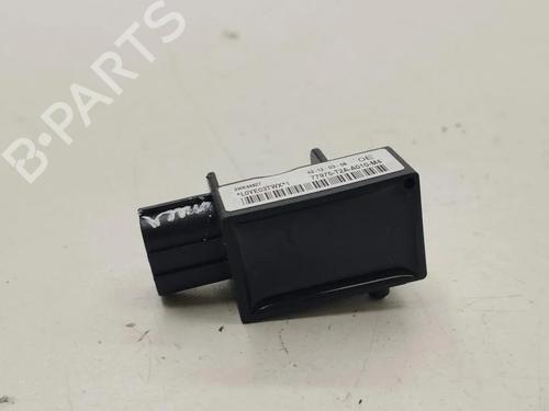 Electronic sensor HONDA CR-V III (RE_) 2.2 i-DTEC 4WD (RE6) | BP36062145M84 - Image 5