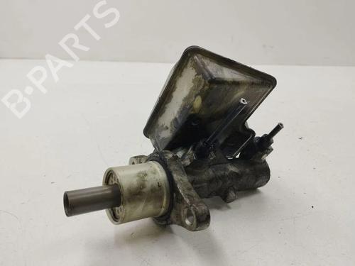 Brake master cylinder FORD FOCUS C-MAX (DM2) 1.6 TDCi | BP28887796M77 - Image 3