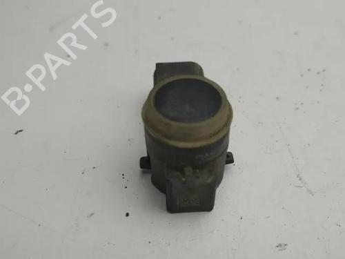 Modulo electronico PEUGEOT 3008 II SUV (MC_, MR_, MJ_, M4_) 1.6 BlueHDi 120 | BP28863372M83 