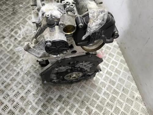 Motor VW T-ROC (A11, D11) 1.0 TSI | BP28862702M1 