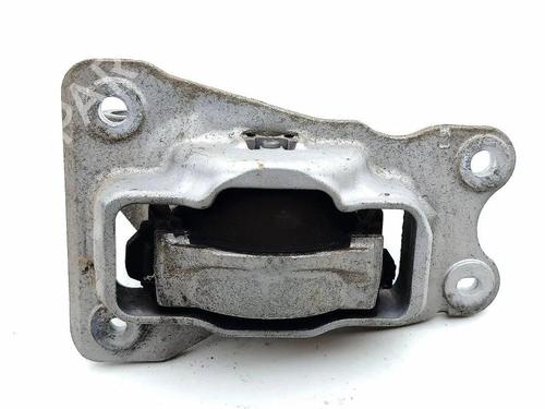Engine mount VOLVO S90 II (234) D4 | BP33896253M89 - Image 3
