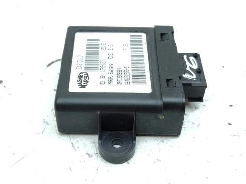 Fuel ECU PEUGEOT 807 (EB_) 2.2 HDi | BP28892154M50 - Image 2