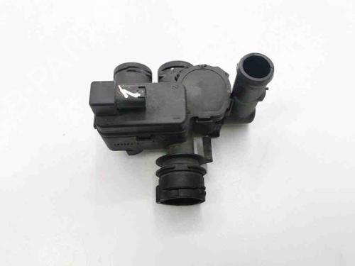 Used Thermostat housing MERCEDES-BENZ CLS (C219) CLS 320 CDI (211 hp) 28903394